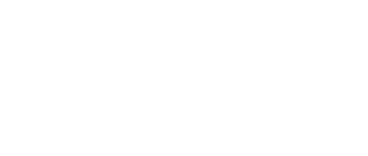 Watch Ova 東京喰種トーキョーグール Jack Netflix